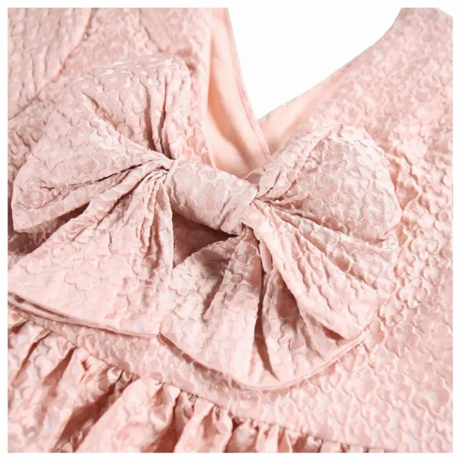 Online Robe Coco | Enfant Robes, Combinaisons