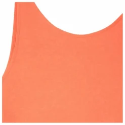 Robe Col Bateau Lopintale Coton et Lin | Femme Robes, Combinaisons|Vêtements Pour La Grossesse/Maternité