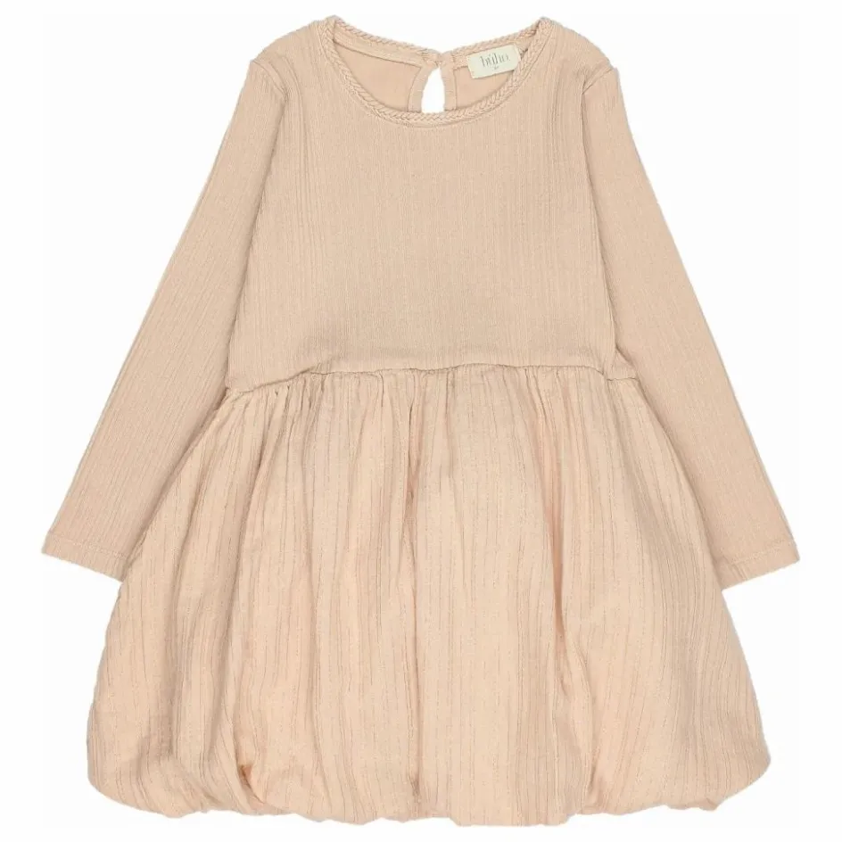 Discount Robe Combi Lurex Gaze de Coton Bio | Enfant Robes, Combinaisons