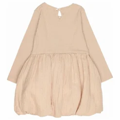 Discount Robe Combi Lurex Gaze de Coton Bio | Enfant Robes, Combinaisons