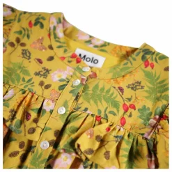 Enfant Molo Robes, Combinaisons*Robe Constance |