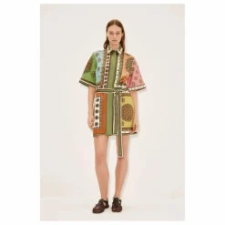 Femme Alémais Robes, Combinaisons*Robe Contina |