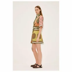 Femme Alémais Robes, Combinaisons*Robe Contina |