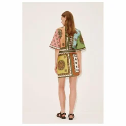 Femme Alémais Robes, Combinaisons*Robe Contina |