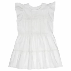 Femme the new society Robes, Combinaisons*Robe Corfu - Collection Femme |