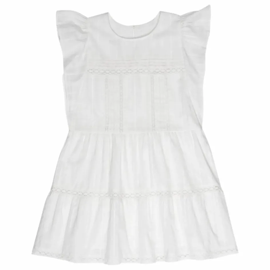 Femme the new society Robes, Combinaisons*Robe Corfu - Collection Femme |