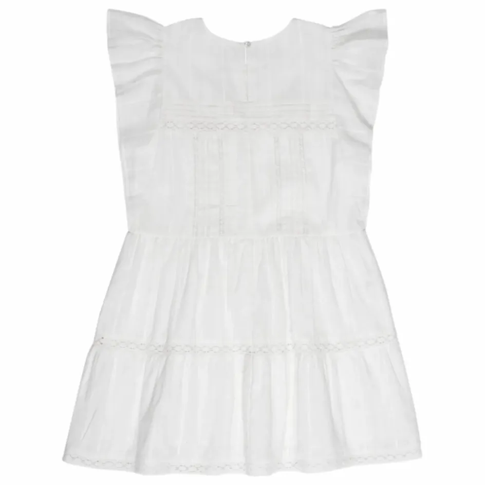 Femme the new society Robes, Combinaisons*Robe Corfu - Collection Femme |