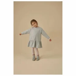 Sale Robe Coton Bio | Enfant Robes, Combinaisons