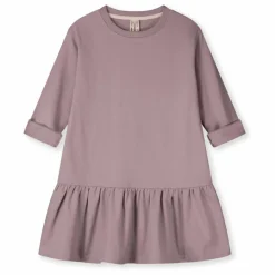 Outlet Robe Coton Bio | Enfant Robes, Combinaisons
