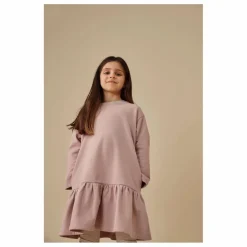 Outlet Robe Coton Bio | Enfant Robes, Combinaisons