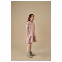 Outlet Robe Coton Bio | Enfant Robes, Combinaisons