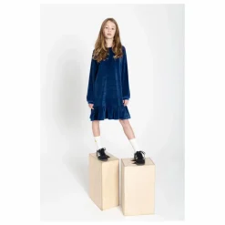 Enfant Hundred Pieces Sweats|Sweats*Robe courte volant |
