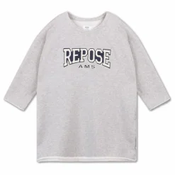 Enfant Repose AMS Robes, Combinaisons|Robes, Combinaisons*Robe Cozy Coton Bio |