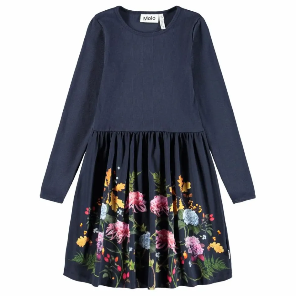 Online Robe Credence Coton Bio | Enfant Robes, Combinaisons