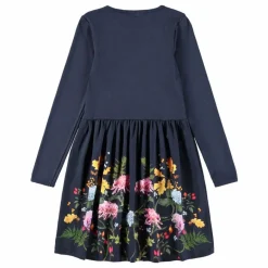 Online Robe Credence Coton Bio | Enfant Robes, Combinaisons