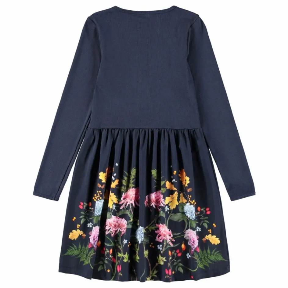 Online Robe Credence Coton Bio | Enfant Robes, Combinaisons