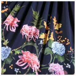 Online Robe Credence Coton Bio | Enfant Robes, Combinaisons