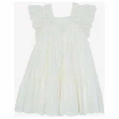 Best Robe Crochet Nereide | Enfant Robes, Combinaisons