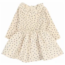 Online Robe Côtelé | Robes