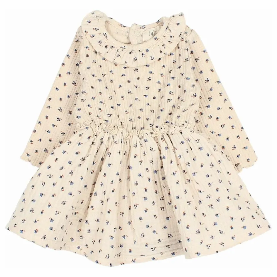 Online Robe Côtelé | Robes
