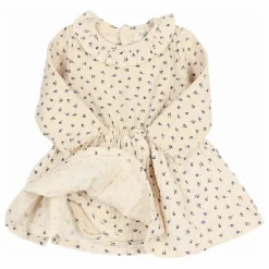 Online Robe Côtelé | Robes
