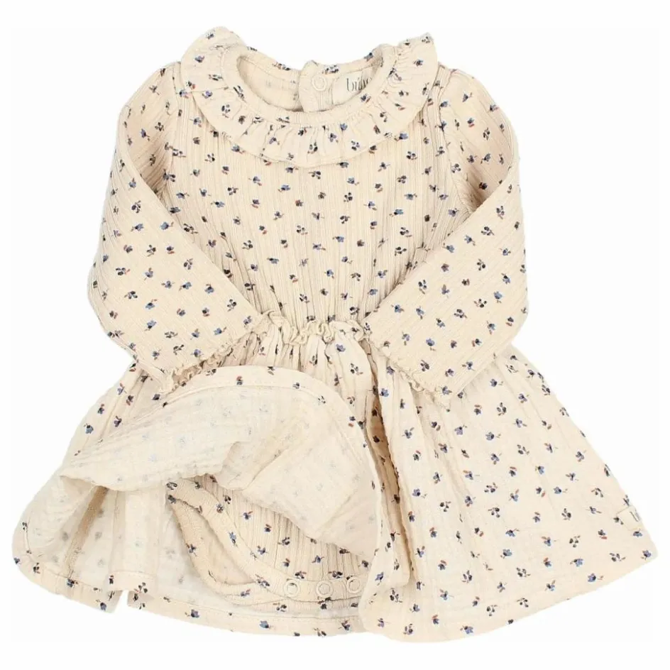 Online Robe Côtelé | Robes