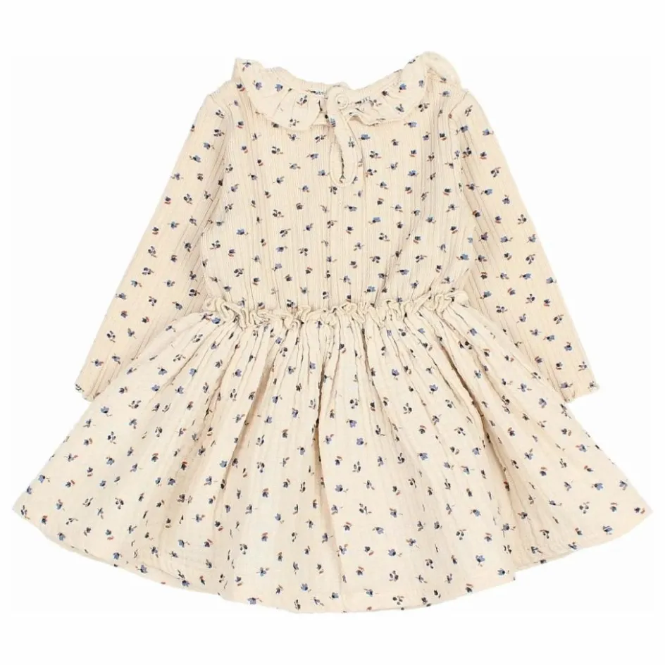 Online Robe Côtelé | Robes
