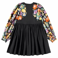 Molo Robe Cybil Coton Bio ||Enfant Robes, Combinaisons|Robes, Combinaisons