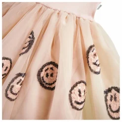 Enfant Molo Robes, Combinaisons*Robe Cyrusila |