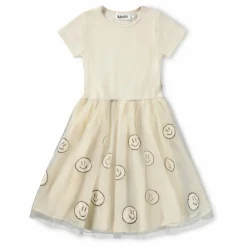 Online Robe Cyrusila Smileys | Enfant Robes, Combinaisons