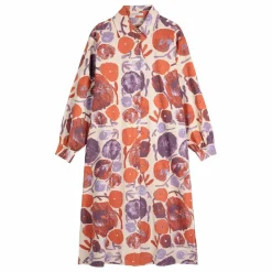Femme Bobo Choses Robes, Combinaisons*Robe Dahlia Coton Bio - Collection Femme |
