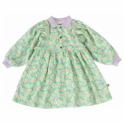 Enfant Goldie + Ace Robes, Combinaisons*Robe Daisy Garden |