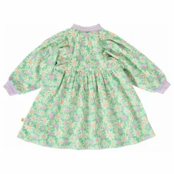 Enfant Goldie + Ace Robes, Combinaisons*Robe Daisy Garden |