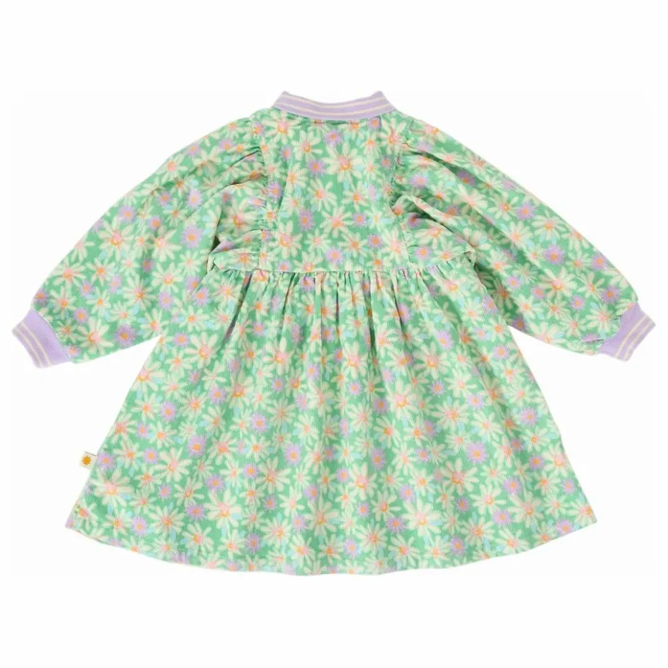 Enfant Goldie + Ace Robes, Combinaisons*Robe Daisy Garden |