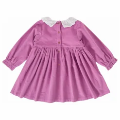 Goldie + Ace Robe Daphne ||Enfant Robes, Combinaisons|Robes