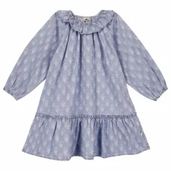 Bonton Robe Daria ||Enfant Robes, Combinaisons
