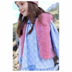 Bonton Robe Daria ||Enfant Robes, Combinaisons