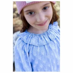 Bonton Robe Daria ||Enfant Robes, Combinaisons