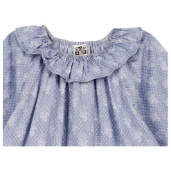 Bonton Robe Daria ||Enfant Robes, Combinaisons