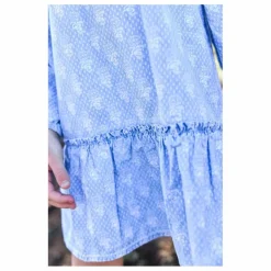 Bonton Robe Daria ||Enfant Robes, Combinaisons