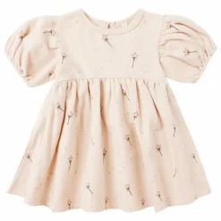Clearance Robe Darla Coton Bio | Enfant Robes, Combinaisons|Robes