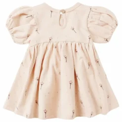Clearance Robe Darla Coton Bio | Enfant Robes, Combinaisons|Robes