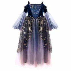 Great Pretenders Robe de fée Enchanteresse || Déguisements
