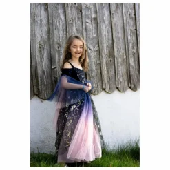 Great Pretenders Robe de fée Enchanteresse || Déguisements