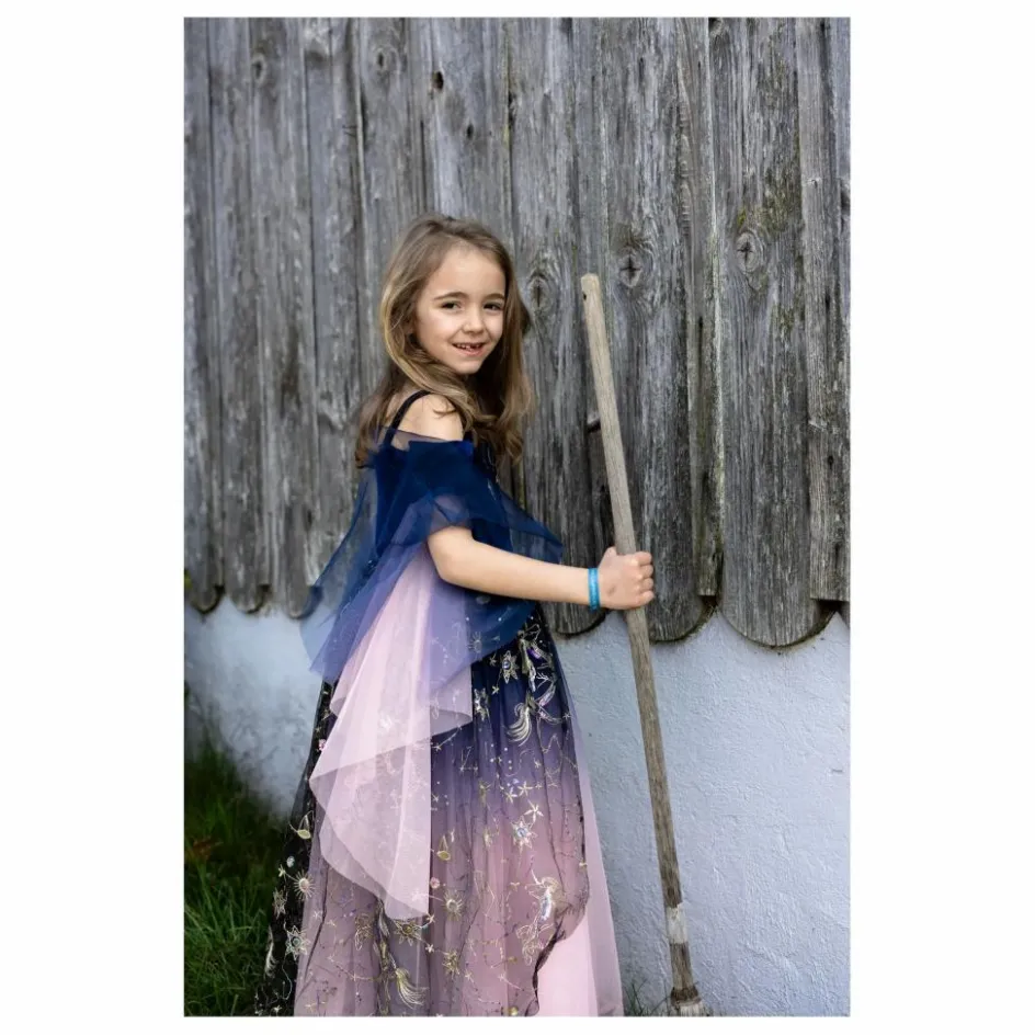 Great Pretenders Robe de fée Enchanteresse || Déguisements