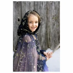 Great Pretenders Robe de fée Enchanteresse || Déguisements