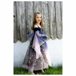 Great Pretenders Robe de fée Enchanteresse || Déguisements