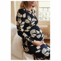 Femme Paloma Collection Robes, Combinaisons|Vêtements Pour La Grossesse/Maternité*Robe de Grossesse Thelma Tokyo |