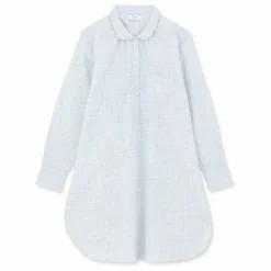 Femme Scarlette Ateliers Nuit*Robe de Nuit Paul |