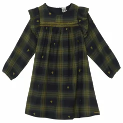 Online Robe Delia | Enfant Robes, Combinaisons